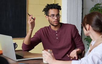 Samsung представила новые смартфоны Galaxy S25