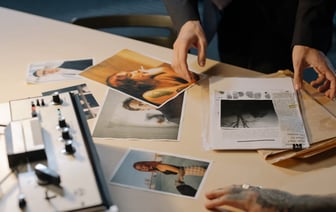 Не менее 165 человек попали под преследование во время рейда силовиков