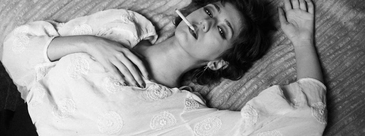 Индекс PMI в промышленном секторе Польши в январе вырос до 48,8 пункта