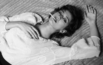 Индекс PMI в промышленном секторе Польши в январе вырос до 48,8 пункта