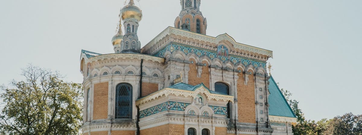 РПЦ предложила российским солдатам амулеты, которые «усиливают защиту бронежилета» и «повышают защиту от дронов» — Фото