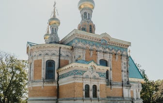 РПЦ предложила российским солдатам амулеты, которые «усиливают защиту бронежилета» и «повышают защиту от дронов» — Фото