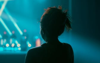 В Новополоцке представят музыкальный спектакль «Ночь перед Рождеством»