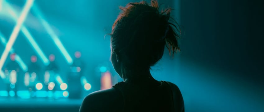 В Новополоцке представят музыкальный спектакль «Ночь перед Рождеством»