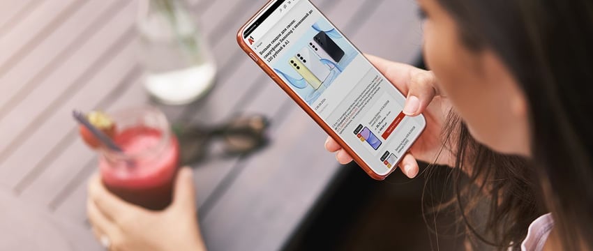 Сюрпризы для своих и не только. Новый обзор акций от А1 в Гомеле