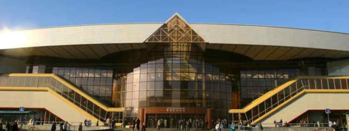 "Наша Ніва": в Минске задержали около 40 архитекторов