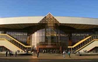 "Наша Ніва": в Минске задержали около 40 архитекторов