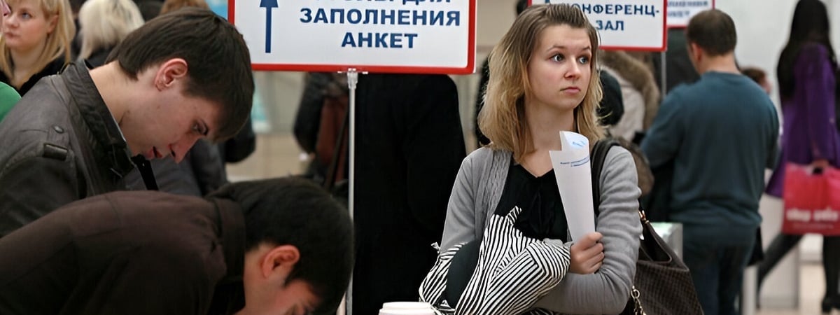 В Минтруда предложили переселить безработных белорусов. Куда и как это работает?