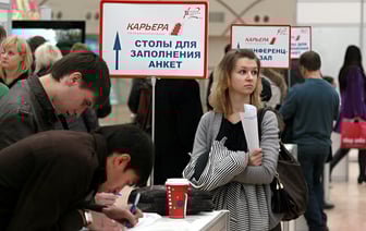 В Минтруда предложили переселить безработных белорусов. Куда и как это работает?