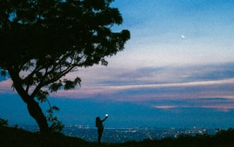 Спрос на золото в мире достиг рекордных $100 млрд