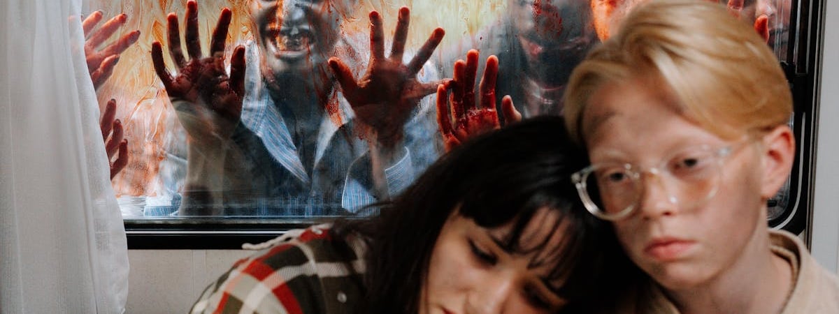 Ночью российские войска нанесли массированный удар по энергетической инфраструктуре Украины