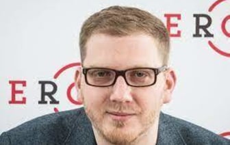 Эксперт: За исполнением санкций практически нет надзора. Единственные, кто «ловит за руку» нарушителей, — это журналисты и расследователи