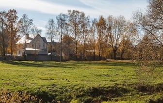 «Выставили на продажу участок, который вот-вот изымут. И умолчали об этом». Белорус захотел построить дом