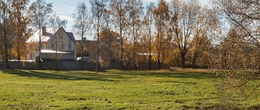 «Выставили на продажу участок, который вот-вот изымут. И умолчали об этом». Белорус захотел построить дом