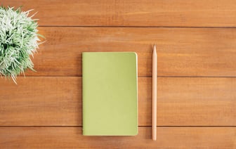 «Демократы в панике» — Байдена призвали отказаться от участия в выборах президента США. Кто может его заменить?