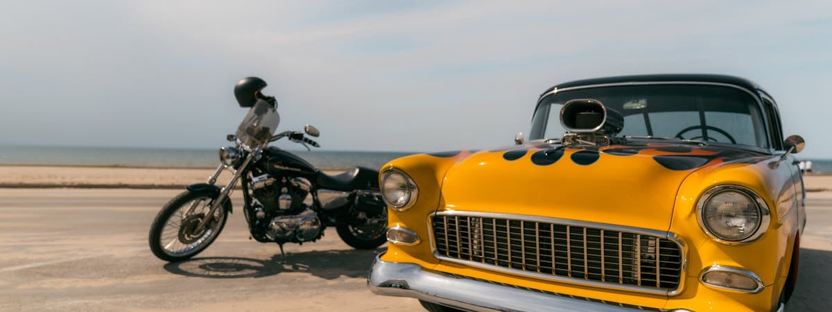 В Кыргызстане начали выпускать автомобили Chevrolet Cobalt, Onix и Tracker