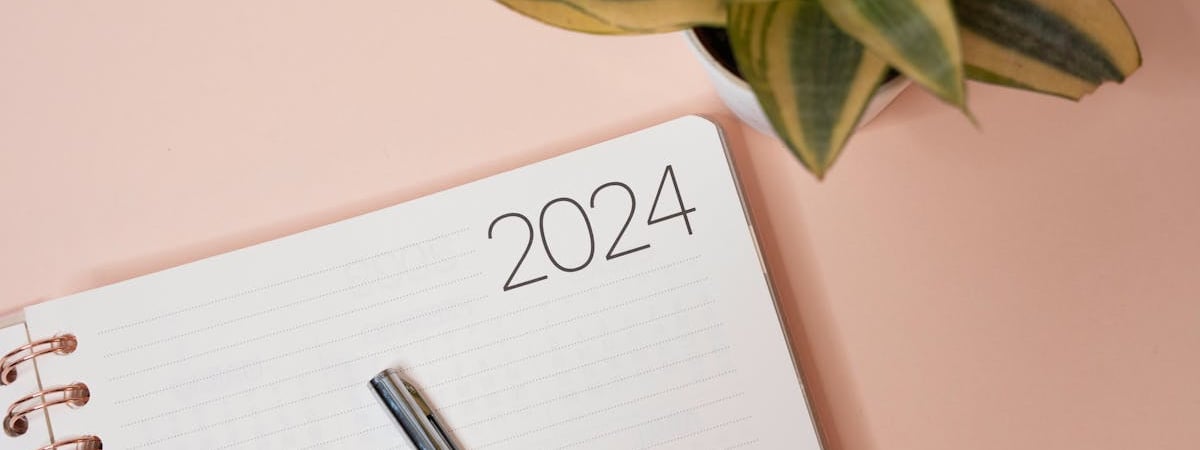 В Беларуси определились с графиком проведения централизованного тестирования в 2025 году