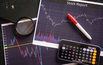 SEC одобрила запуск ETF на базе биткоина и Ethereum