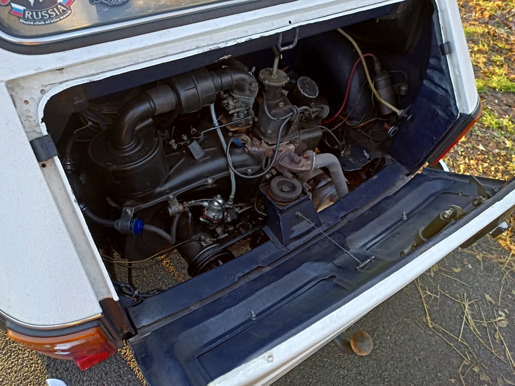 Авто