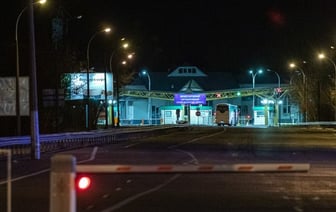 Польша вводит буферную зону на границе с Беларусью. Что это значит?