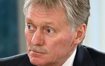 Песков пояснил слова Путина о готовности обмена Навального