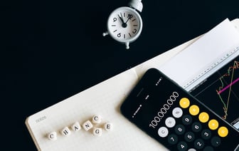 Цены на эталонные сорта нефти продолжают дешеветь