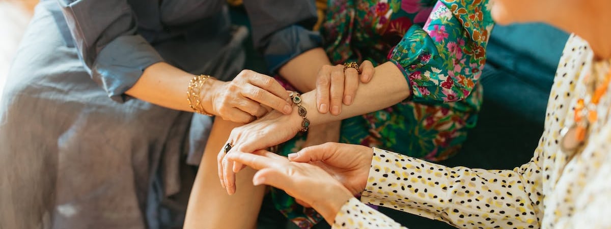 В Волковыске умер Николай Аксамит; в 1995 году он участвовал в голодовке депутатов против референдума