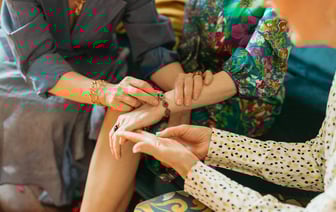 В Волковыске умер Николай Аксамит; в 1995 году он участвовал в голодовке депутатов против референдума