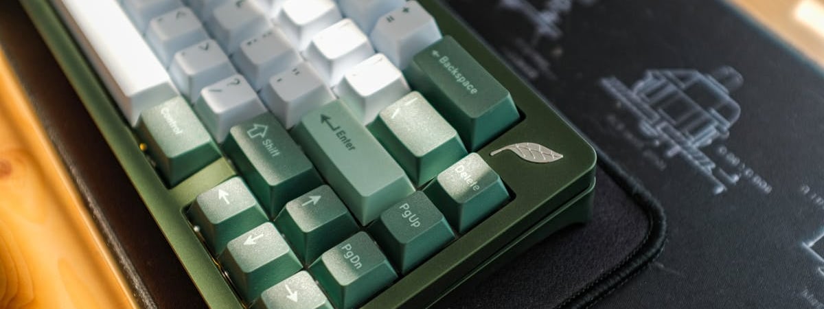 Samsung Electronics в I квартале увеличил выручку на 8,5-11%