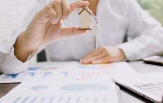 Квадрат дорожает. Что происходит с ценами на квартиры в Полоцке и Новополоцке?