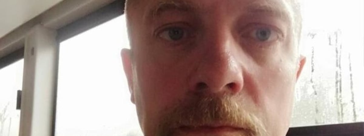 СМИ: Cотрудники ФСБ при задержании убили в Карелии активиста из Беларуси