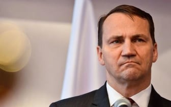 Польша признала нереальность получения репараций от Германии