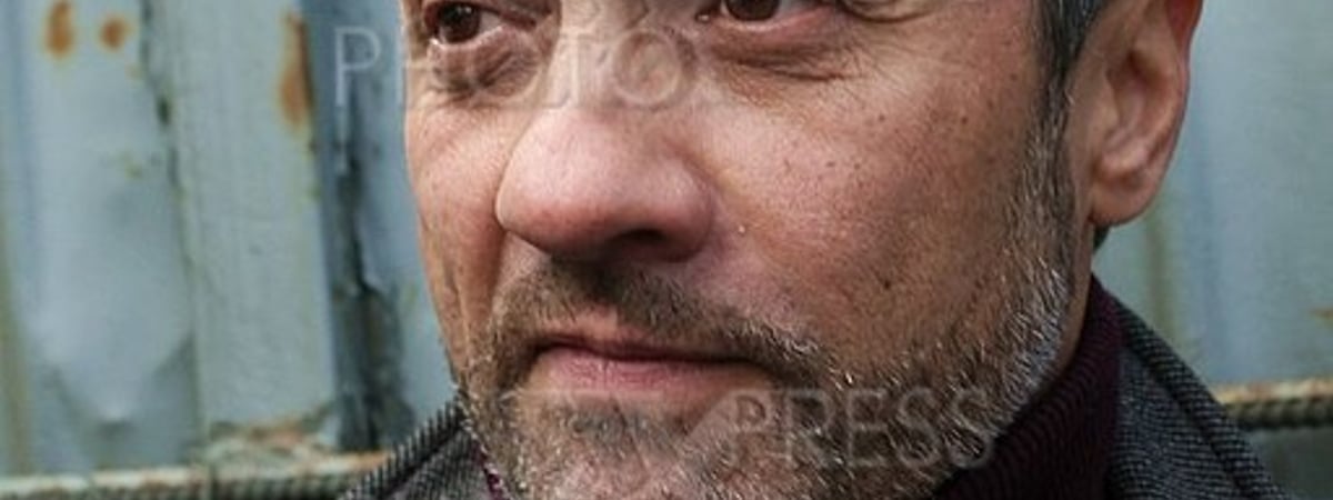 Подрабинек: Чего стоят правильные слова Шендеровича и других "иноагентов", которые легли под Роскомнадзор и делают вид, что они свободные люди