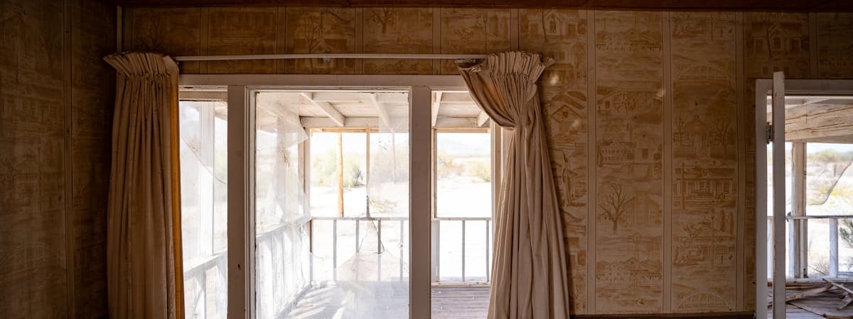 КНДР перерезала линии электропередачи к совместному с Южной Кореей закрытому комплексу