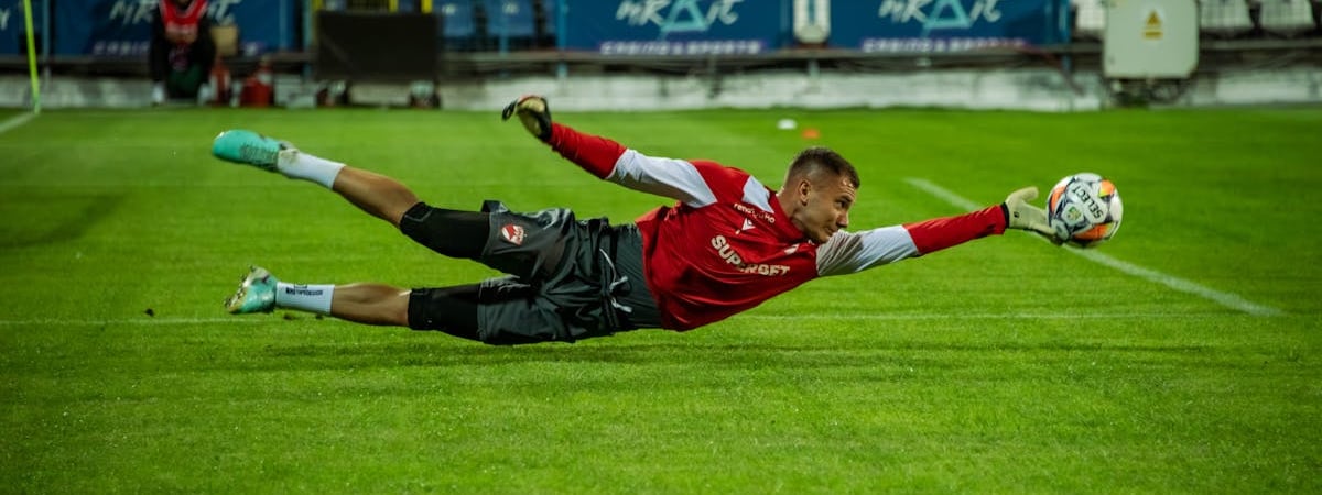 Шведская и украинская оборонные компании будут сотрудничать в сфере электроники