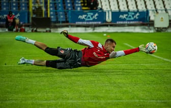 Шведская и украинская оборонные компании будут сотрудничать в сфере электроники