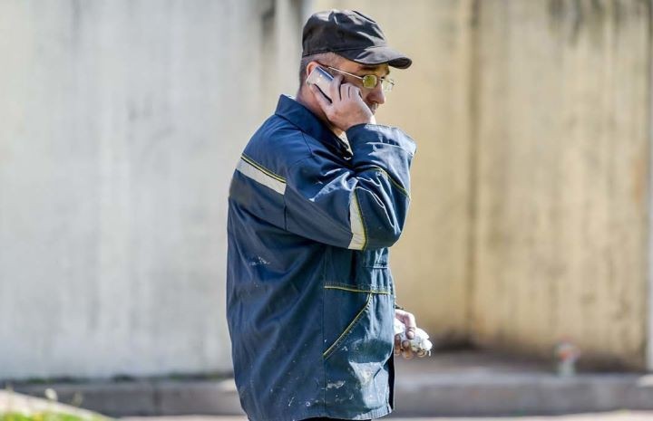 Фото носит иллюстративный характер / Onliner