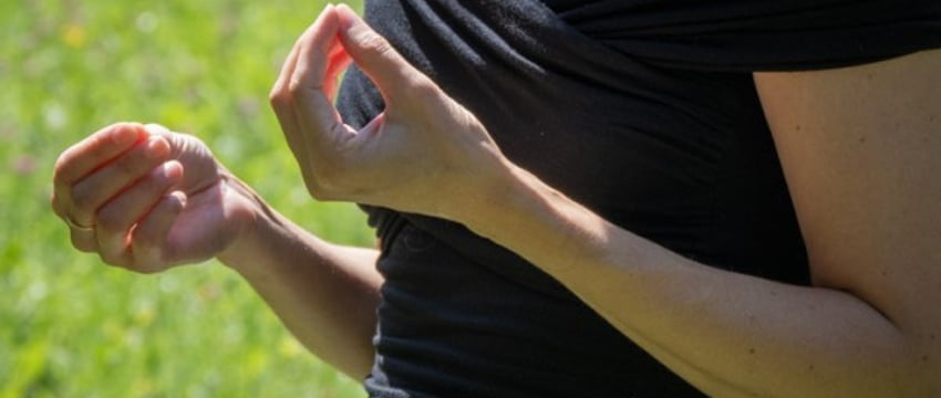 «Меня бьют и унижают, зато я замужем и финансово обеспечена». Монолог белоруски, которая годами жила с абьюзером