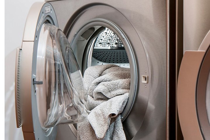 Фото pixabay (иллюстративное)