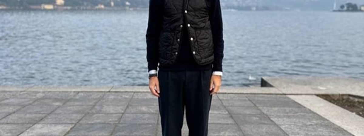 «Несмотря на постоянные декларации свобод, мы наблюдаем, что опускается не один, а сразу несколько железных занавесов» - Салiдарнасць