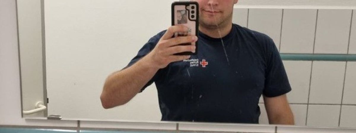 «В контексте дела Кригера безвиз от Лукашенко становится для граждан западных стран приглашением в клуб самоубийц»