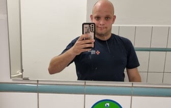 «В контексте дела Кригера безвиз от Лукашенко становится для граждан западных стран приглашением в клуб самоубийц»