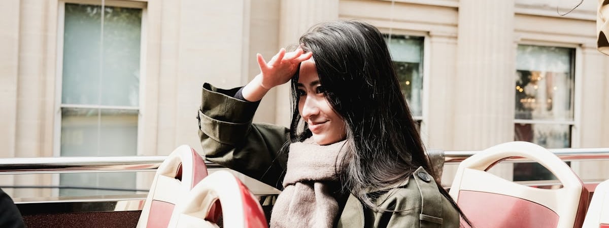 Moody's ухудшило прогноз по рейтингам Грузии