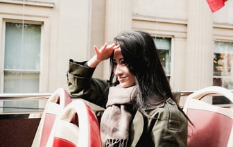 Moody's ухудшило прогноз по рейтингам Грузии