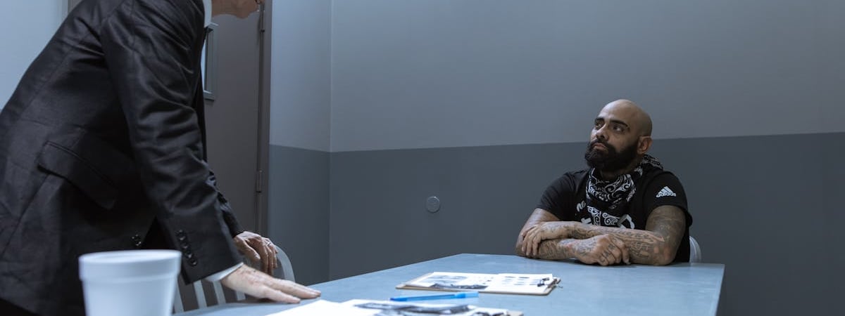 НКФО "Белинкасгрупп" разрешили обслуживать физлиц