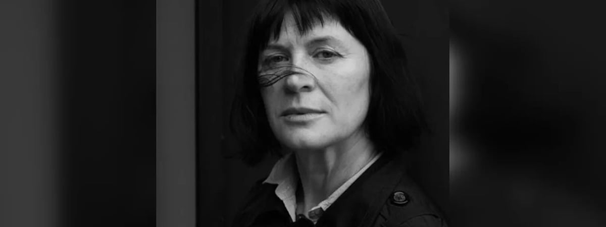«Да цябе і дак да*буцца многія, дык хоць сам ад сябе ад*біся». Мэта на 2024 год ад Святланы Курс