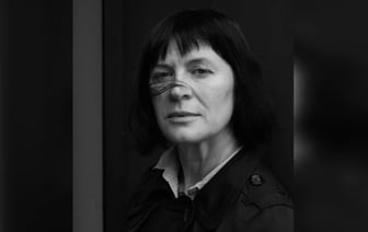 «Да цябе і дак да*буцца многія, дык хоць сам ад сябе ад*біся». Мэта на 2024 год ад Святланы Курс