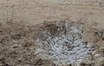 «Могло бы привести к печальным последствиям»: ВСУ обстреляли Запорожскую АЭС