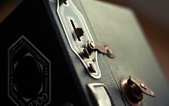 Австралийская оружейная компания хочет запустить производство в Украине