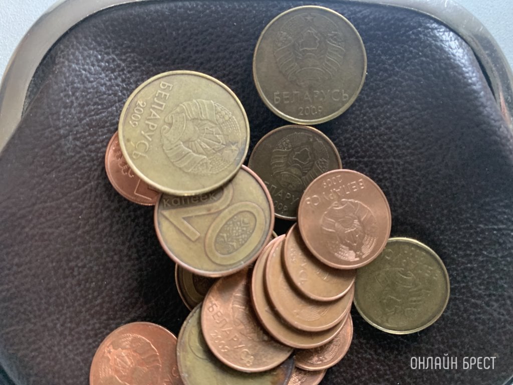 Фото носит иллюстративный характер